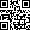 https://isna.ir/xdGVFw