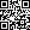 https://isna.ir/xdQ6XQ
