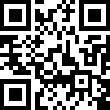 https://isna.ir/x8dgbD