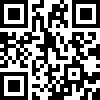 https://isna.ir/xdSJLB
