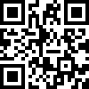 https://isna.ir/xdNm8s