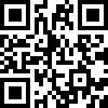 https://isna.ir/xdKnC3