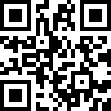 https://isna.ir/xdJVg4