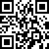 https://isna.ir/xdVzzX