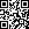https://isna.ir/xdTc32