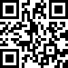https://isna.ir/xdW3RM