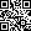 https://isna.ir/xdVstV