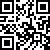 https://isna.ir/xdFKHZ
