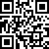 https://isna.ir/xcZLbK