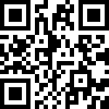 https://isna.ir/xdXcDt