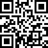 https://isna.ir/xdHb5s