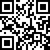 https://isna.ir/xdJWKc