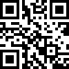 https://isna.ir/xdHLWt