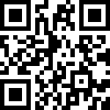 https://isna.ir/xdX2pP