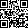 https://isna.ir/xdLMsM