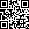 https://isna.ir/xdLdCK