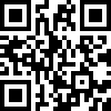 https://isna.ir/xdKc8B