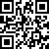 https://isna.ir/xdJcdM