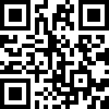 https://isna.ir/xd3r3n