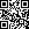 https://isna.ir/x9NbCR