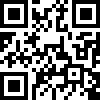 https://isna.ir/xbRfsc