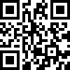 https://isna.ir/xd3V8K