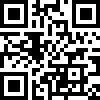 https://isna.ir/xdKgmX