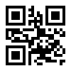 isna.ir/xdW5tz