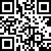 https://isna.ir/xdJSZJ