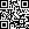 https://isna.ir/xdP6y5