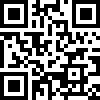 https://isna.ir/xdTHxH