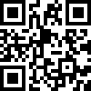 https://isna.ir/xcPLSq