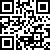 https://isna.ir/xdRRwc