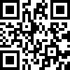 https://isna.ir/xdL2pY
