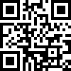 https://isna.ir/xdSFqv