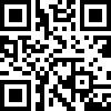 https://isna.ir/xdNGww
