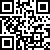 https://isna.ir/xdQBk2