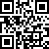 https://isna.ir/xcZnNn