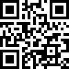 https://isna.ir/xdXjyH