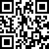 https://isna.ir/xdWMrc