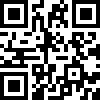 https://isna.ir/xd2MTZ