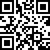 https://isna.ir/xdNN4C