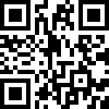https://isna.ir/xdVzZQ