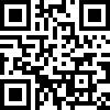 https://isna.ir/xdDGhk