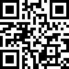 https://isna.ir/xdQ85J