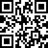 https://isna.ir/xdFfb3