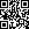 https://isna.ir/xgdVW