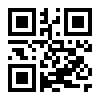 isna.ir/xdM6jH