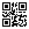 isna.ir/xdLQZ