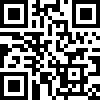 https://isna.ir/xdT7HS